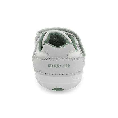 soft-motion-grover-sneaker-littlekid-grey__Grey_3