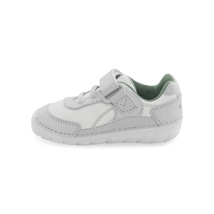 soft-motion-grover-sneaker-littlekid-grey__Grey_4