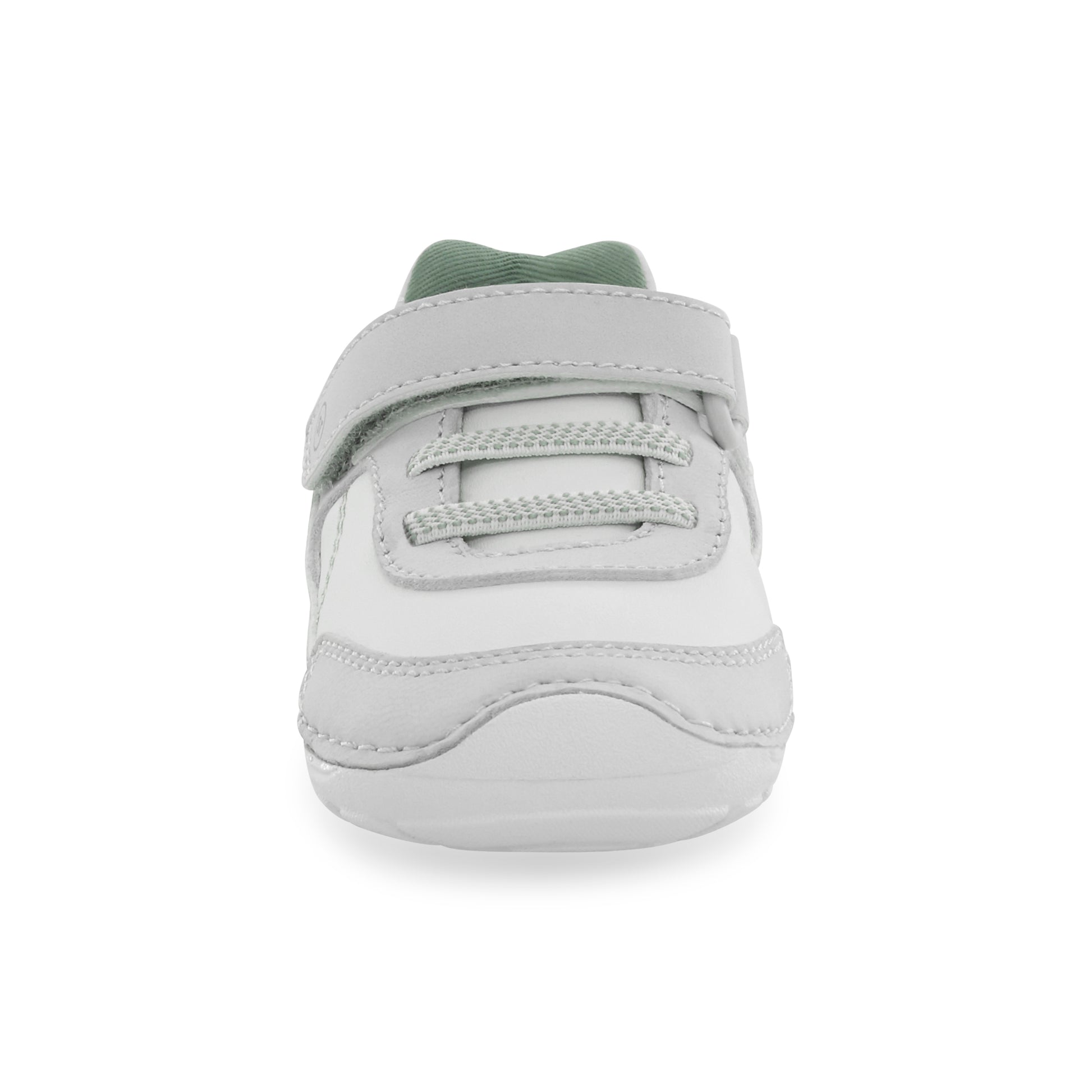 soft-motion-grover-sneaker-littlekid-grey__Grey_5