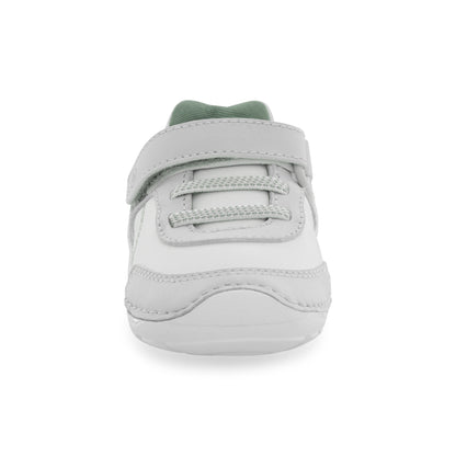 soft-motion-grover-sneaker-littlekid-grey__Grey_5