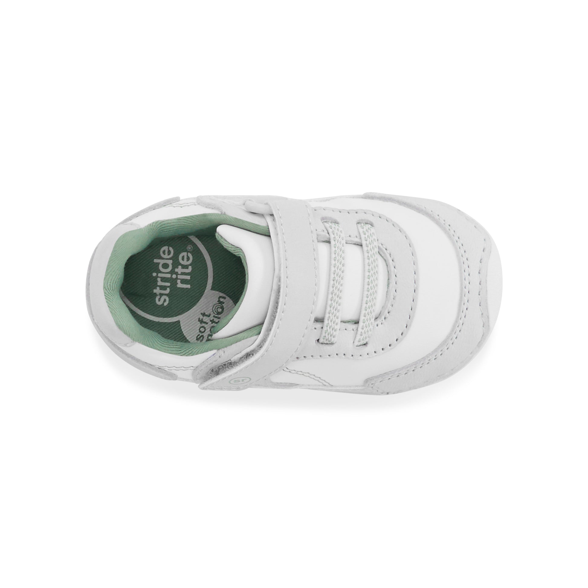soft-motion-grover-sneaker-littlekid-grey__Grey_6
