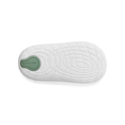 soft-motion-grover-sneaker-littlekid-grey__Grey_7