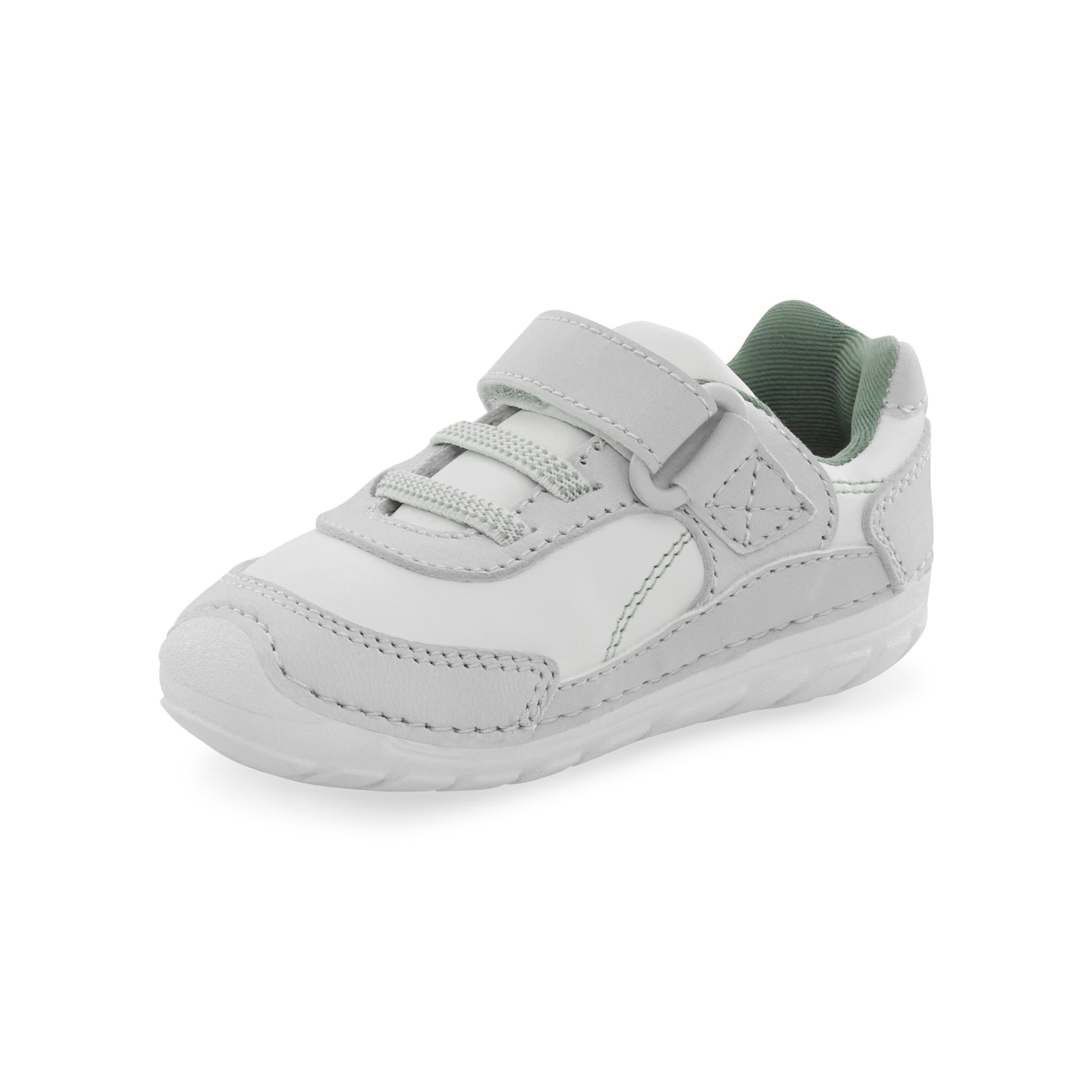 soft-motion-grover-sneaker-littlekid-grey__Grey_8
