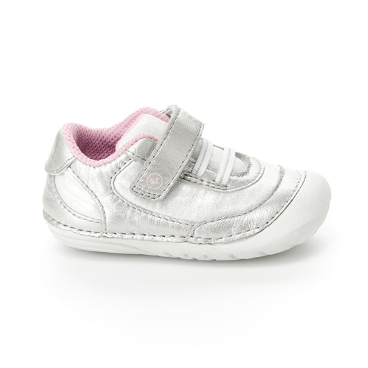 soft-motion-jazzy-sneaker-littlekid-champagne__Champagne_1