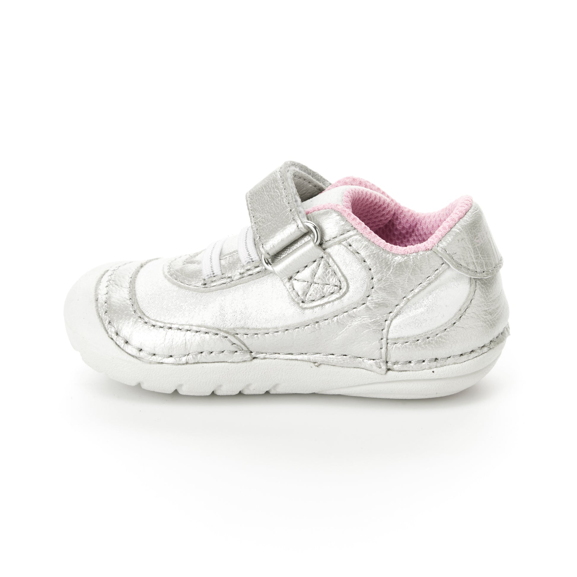 soft-motion-jazzy-sneaker-littlekid-champagne__Champagne_4