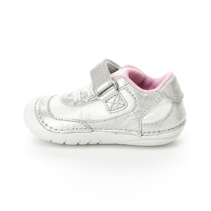 soft-motion-jazzy-sneaker-littlekid-champagne__Champagne_4