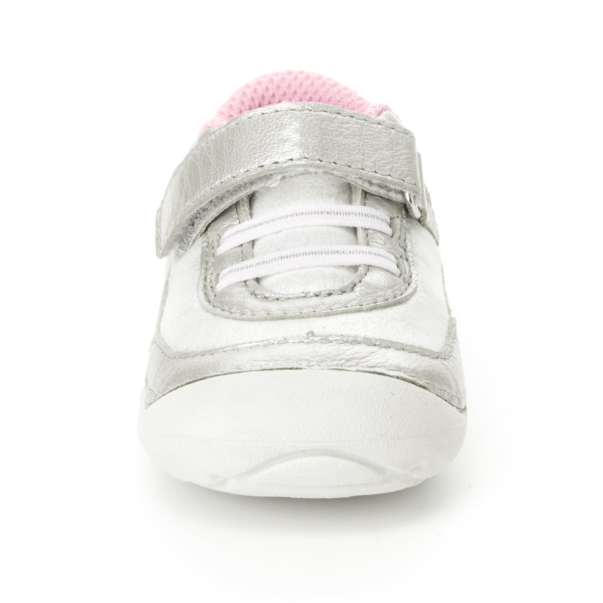 soft-motion-jazzy-sneaker-littlekid-champagne__Champagne_5