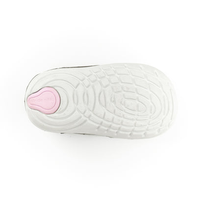 soft-motion-jazzy-sneaker-littlekid-champagne__Champagne_7