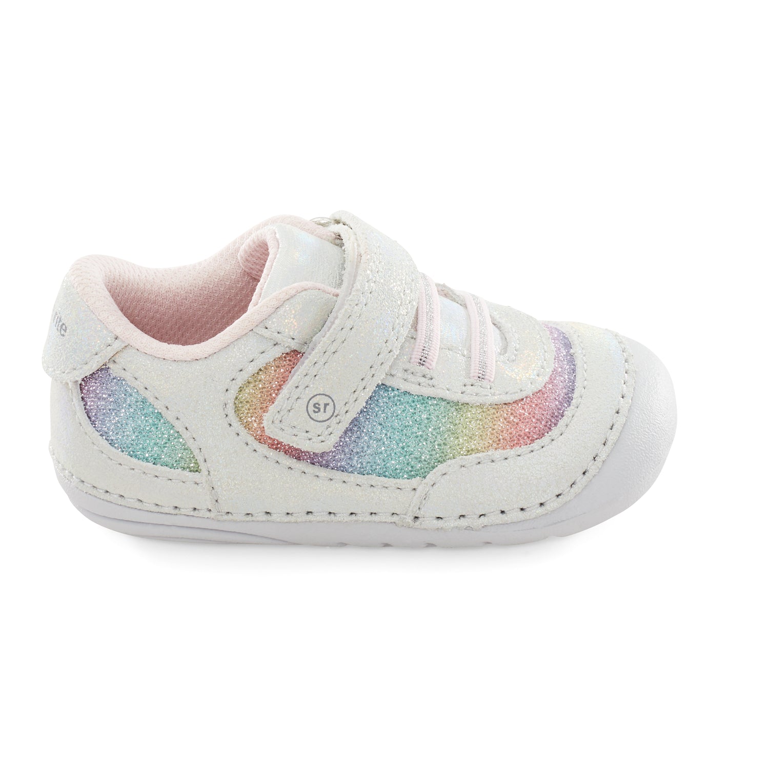 Jazzy Sneaker