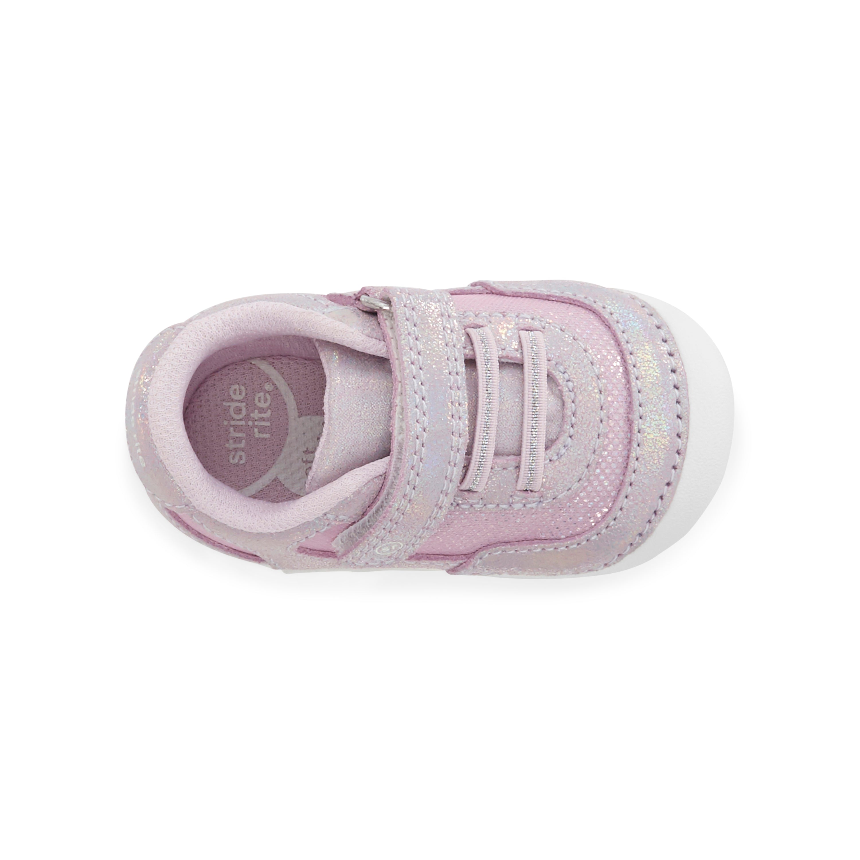 Jazzy Sneaker | Little Kid's | Stride Rite