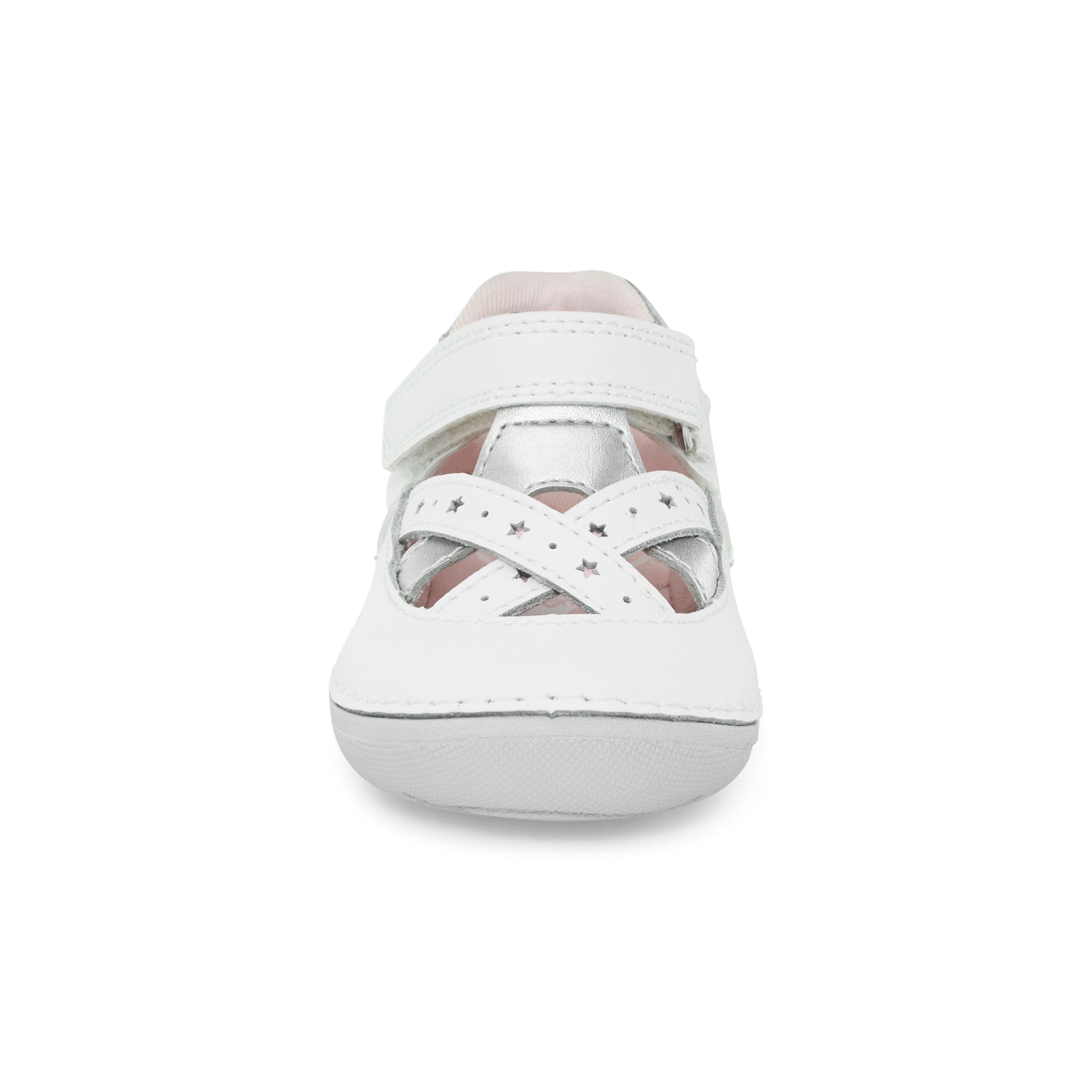 Kiki 2.0 Sandal Little Kid s Stride Rite