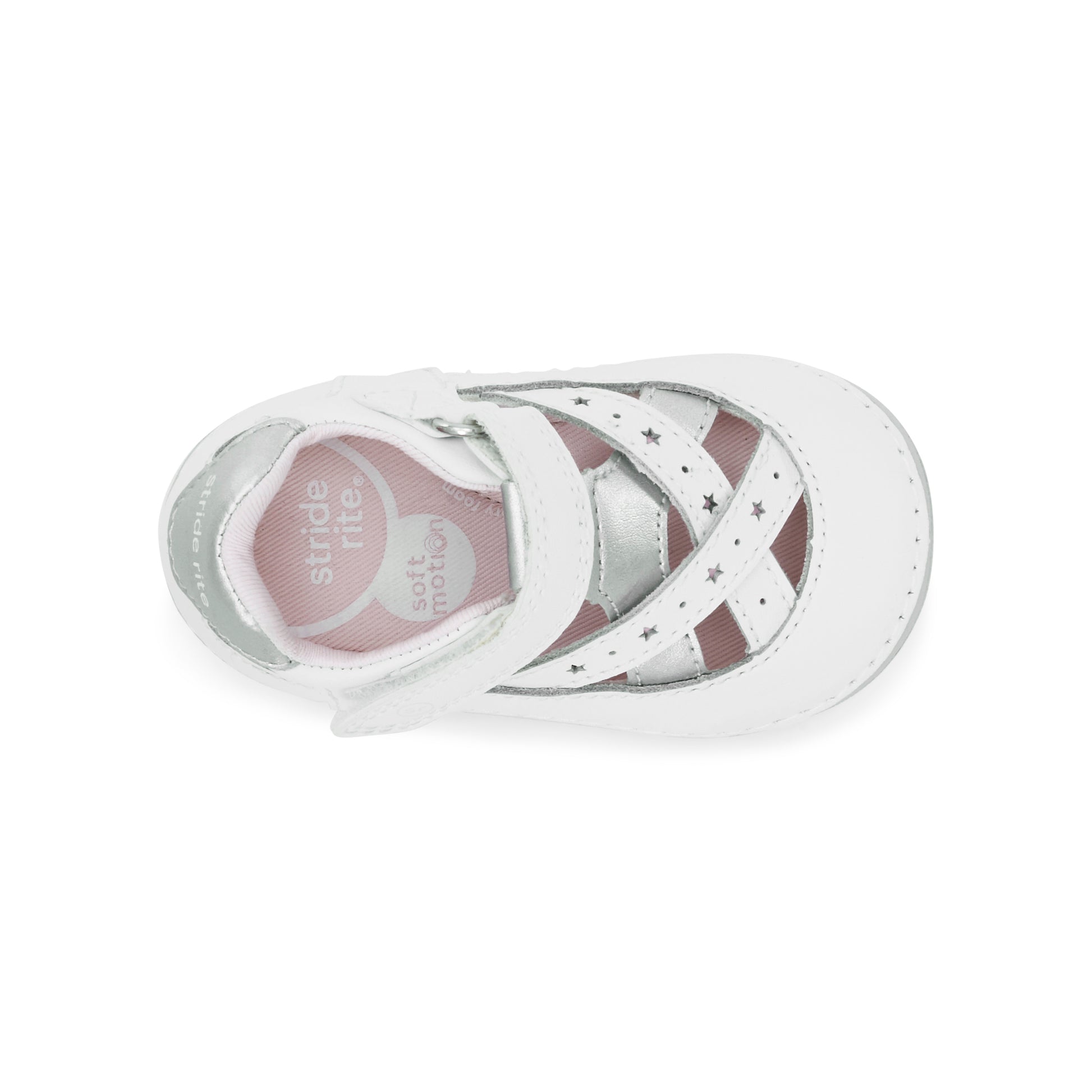 soft-motion-kiki-20-sandal-littlekid__White_6