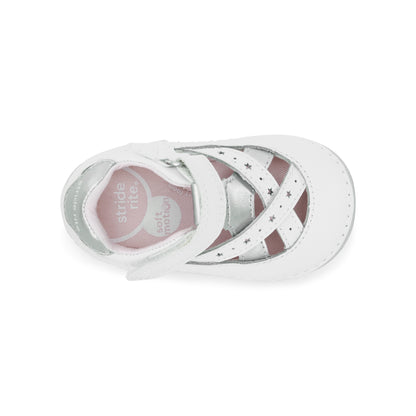 soft-motion-kiki-20-sandal-littlekid__White_6