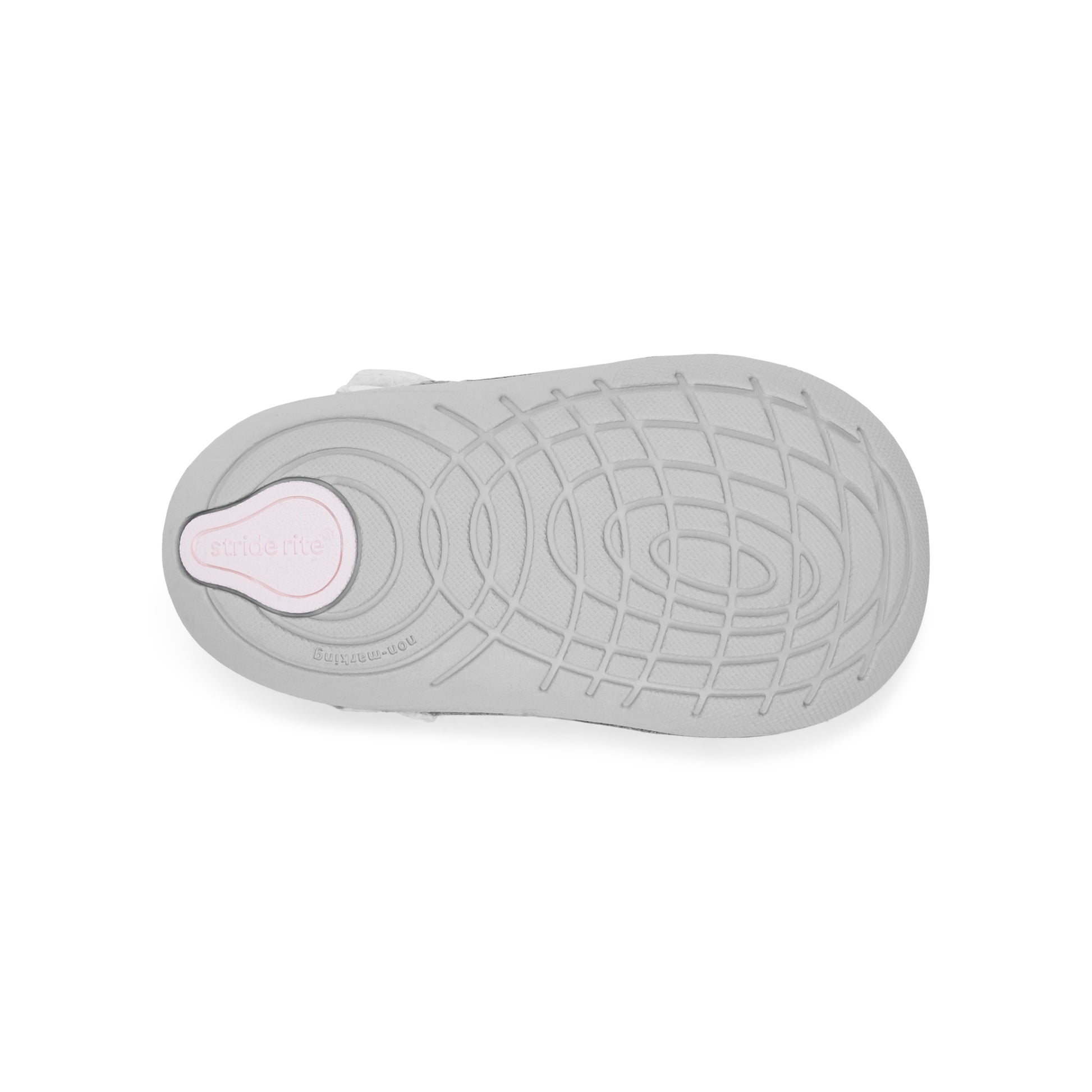soft-motion-kiki-20-sandal-littlekid__White_7