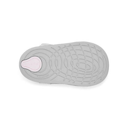 soft-motion-kiki-20-sandal-littlekid__White_7