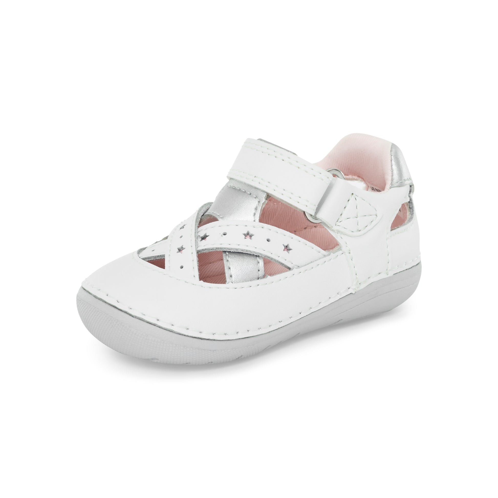 soft-motion-kiki-20-sandal-littlekid__White_8