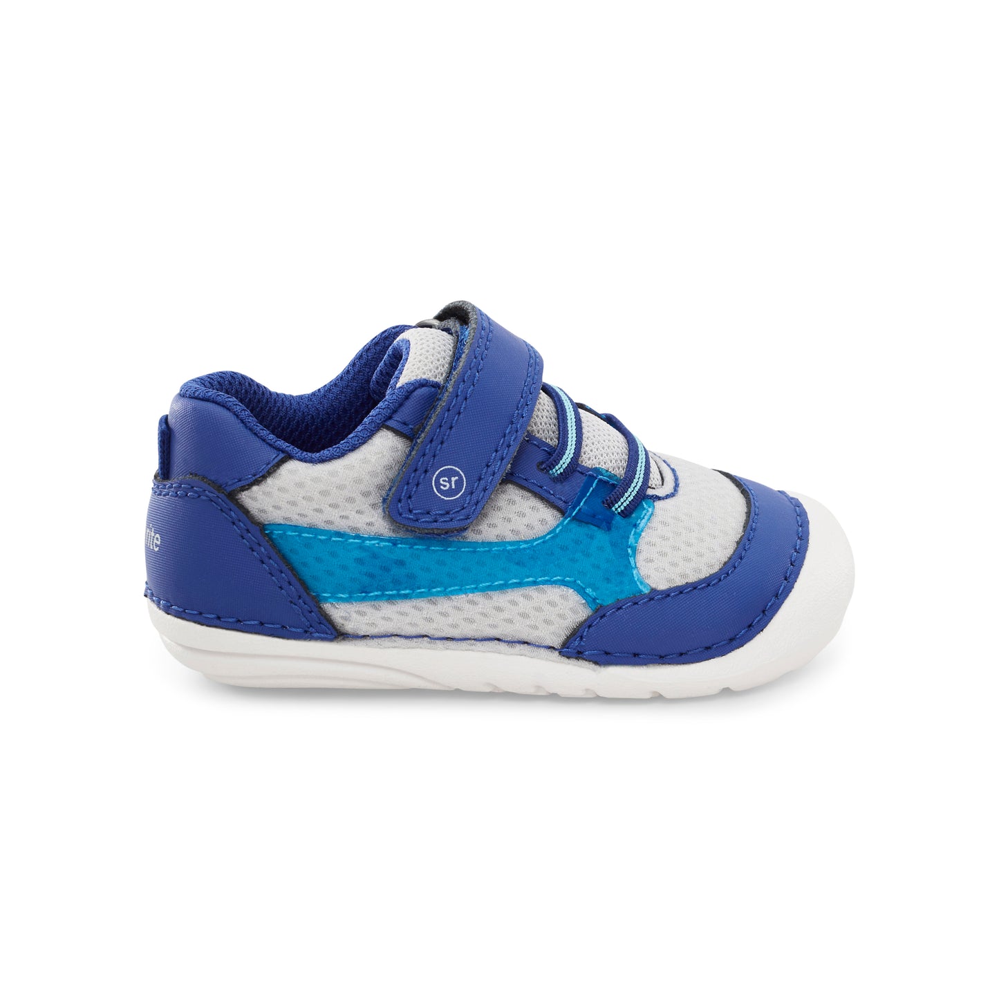 soft-motion-kylin-sneaker-littlekid-blue__Blue_2