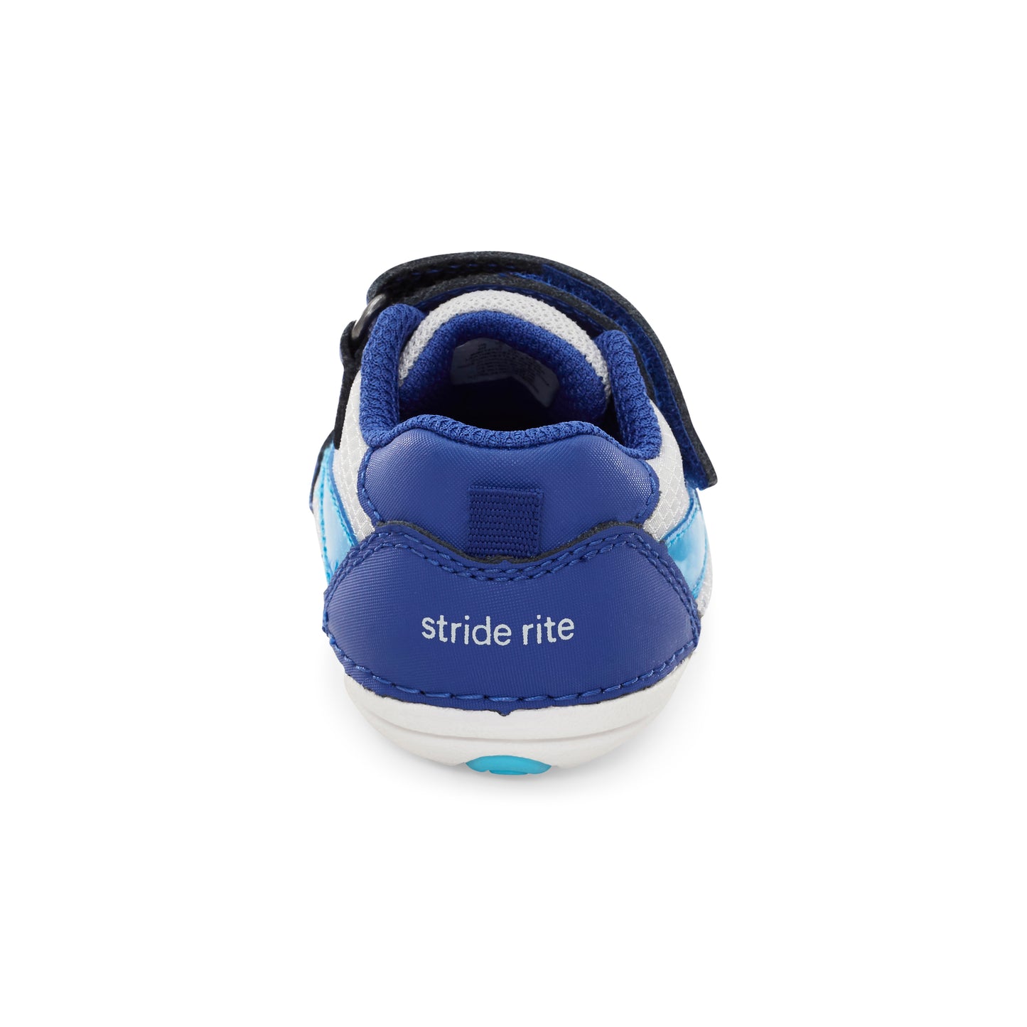 soft-motion-kylin-sneaker-littlekid-blue__Blue_3