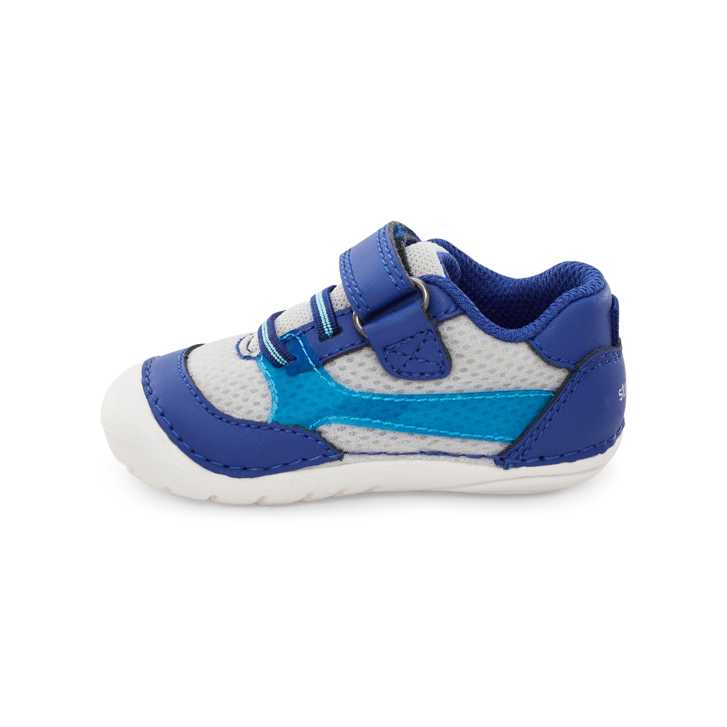 soft-motion-kylin-sneaker-littlekid-blue__Blue_4