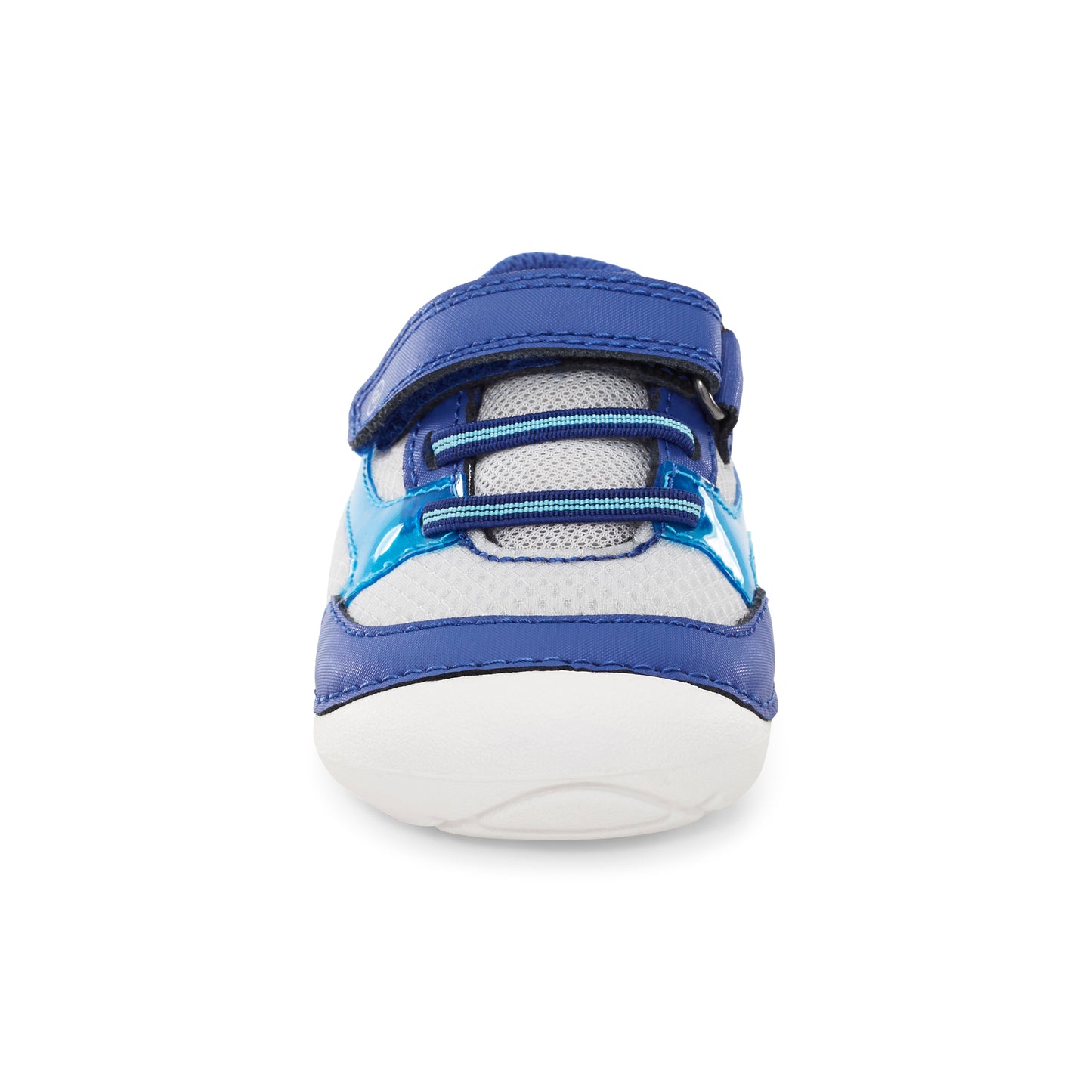 soft-motion-kylin-sneaker-littlekid-blue__Blue_5