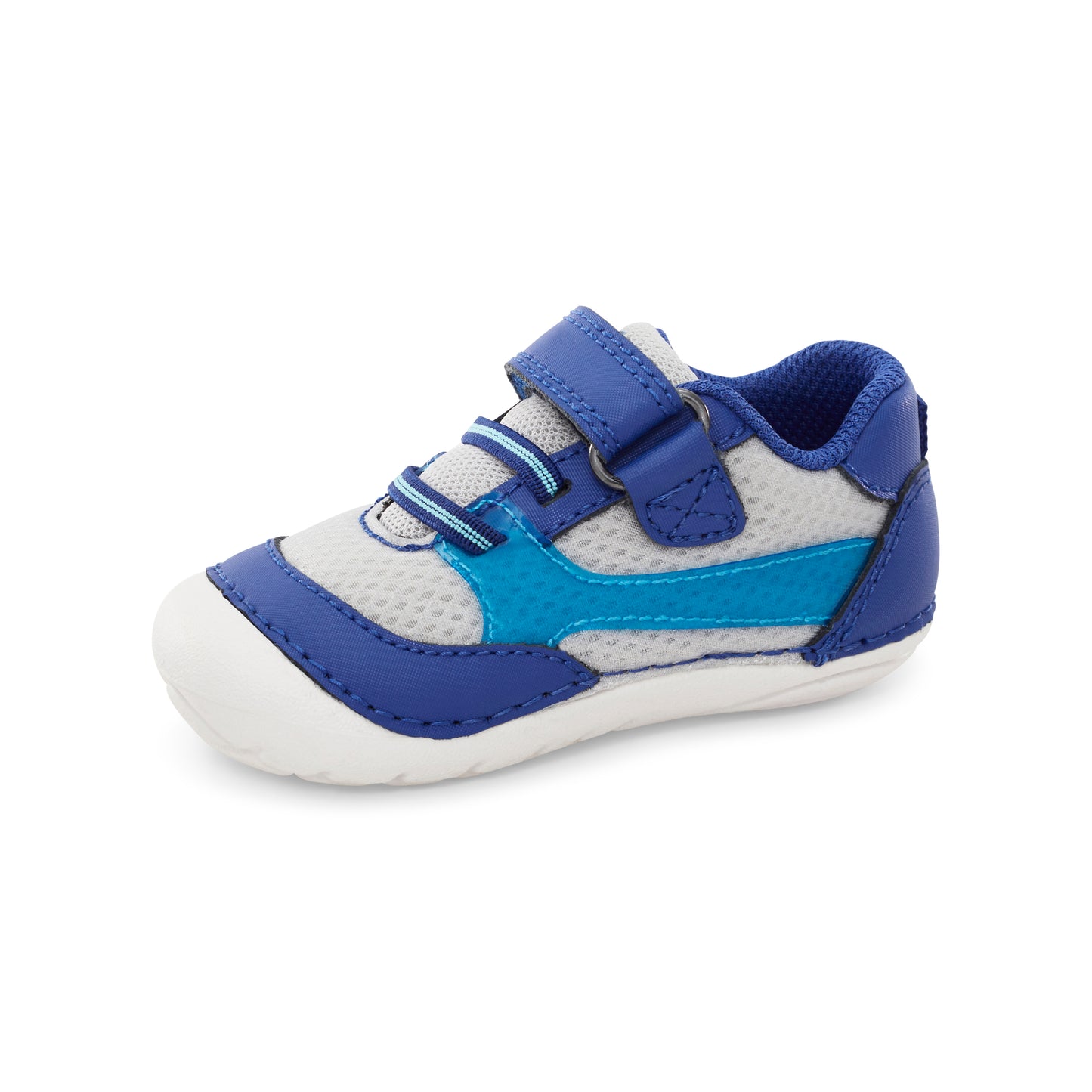 soft-motion-kylin-sneaker-littlekid-blue__Blue_8