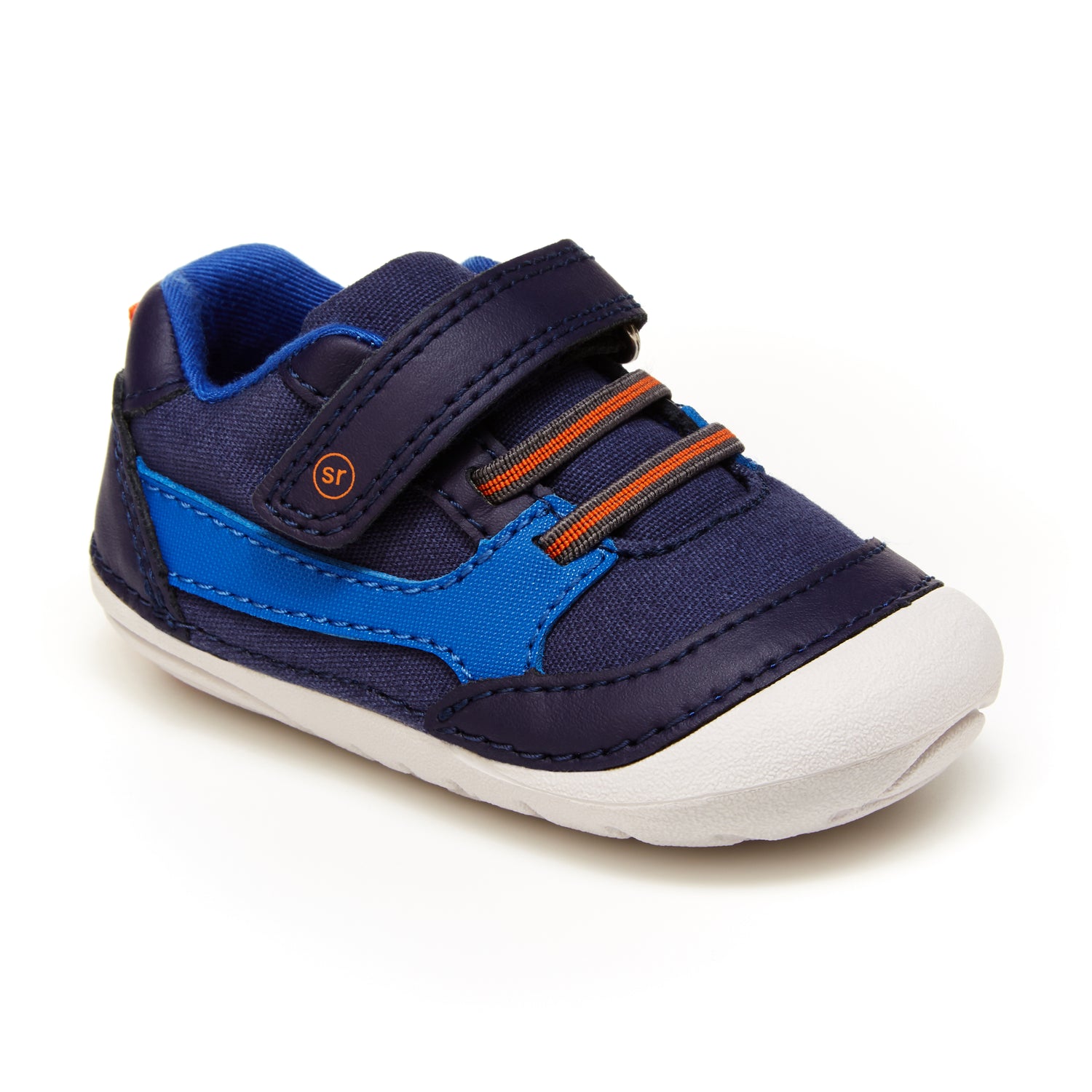 Kylin Sneaker Little Kid s Stride Rite