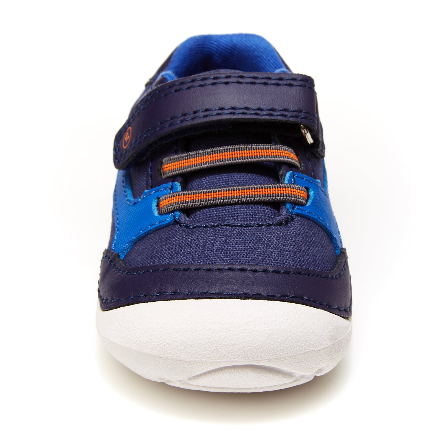 Kylin Sneaker Little Kid s Stride Rite