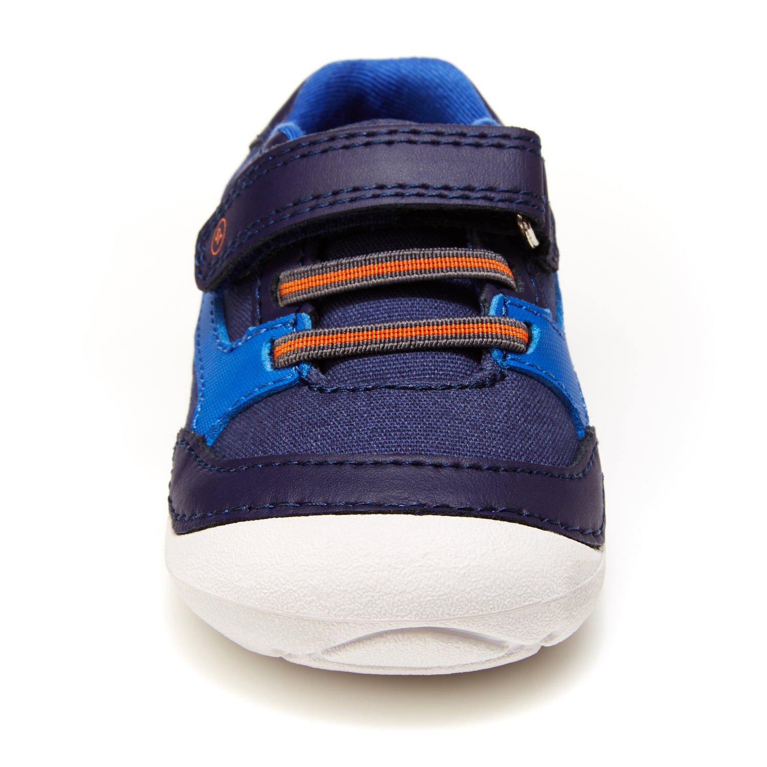 Kylin Sneaker