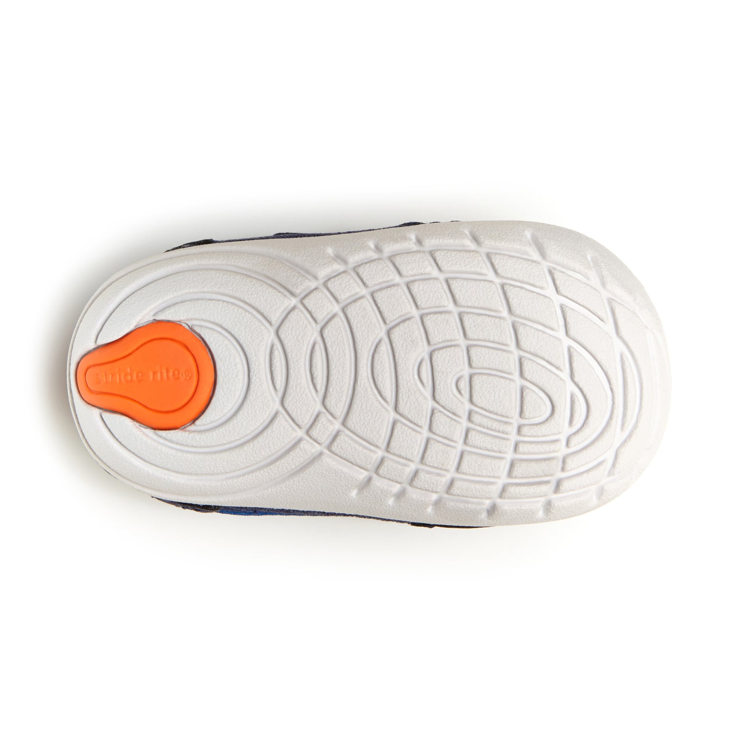 Stride rite soft motion kellen sneaker sales