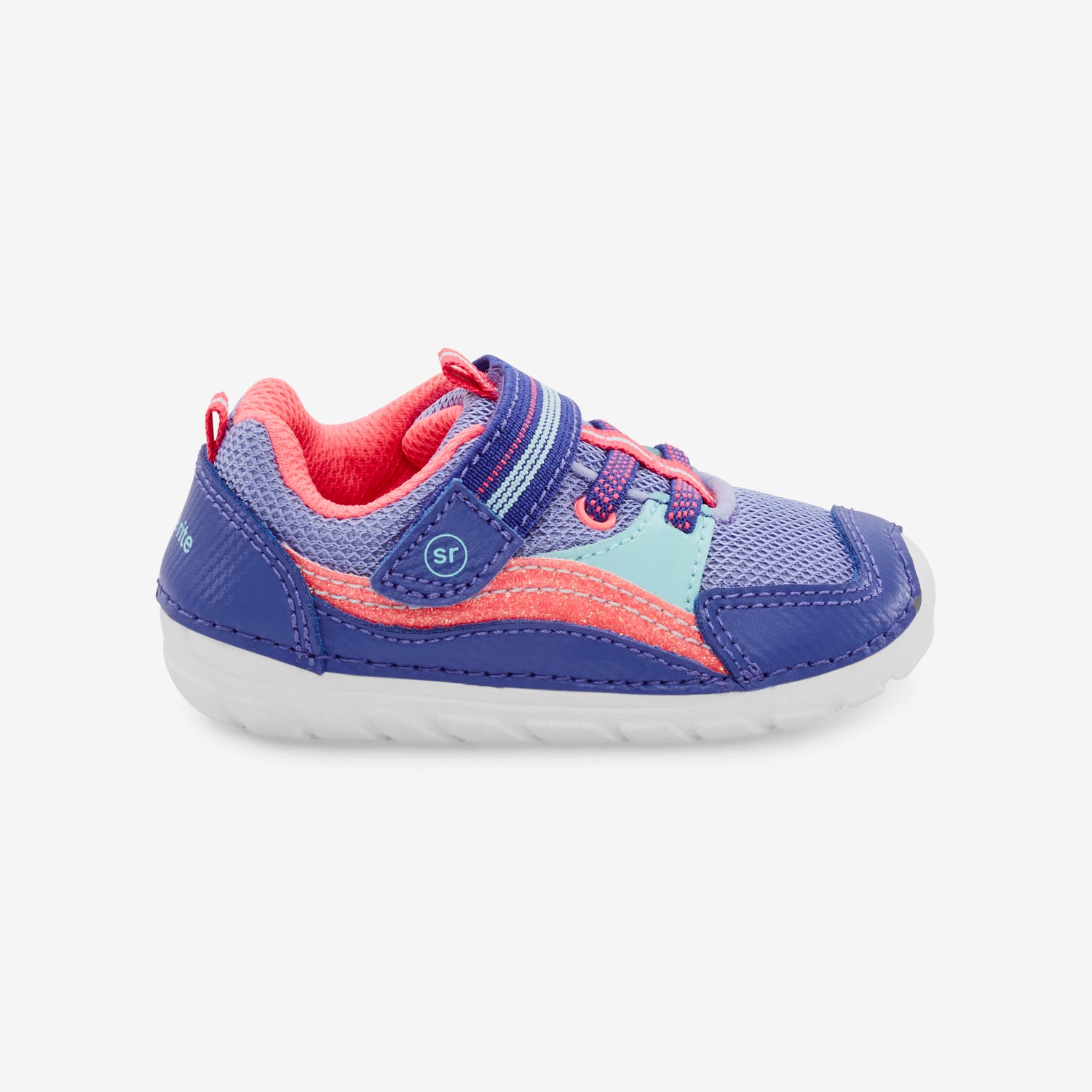 Kylo 2.0 Sneaker