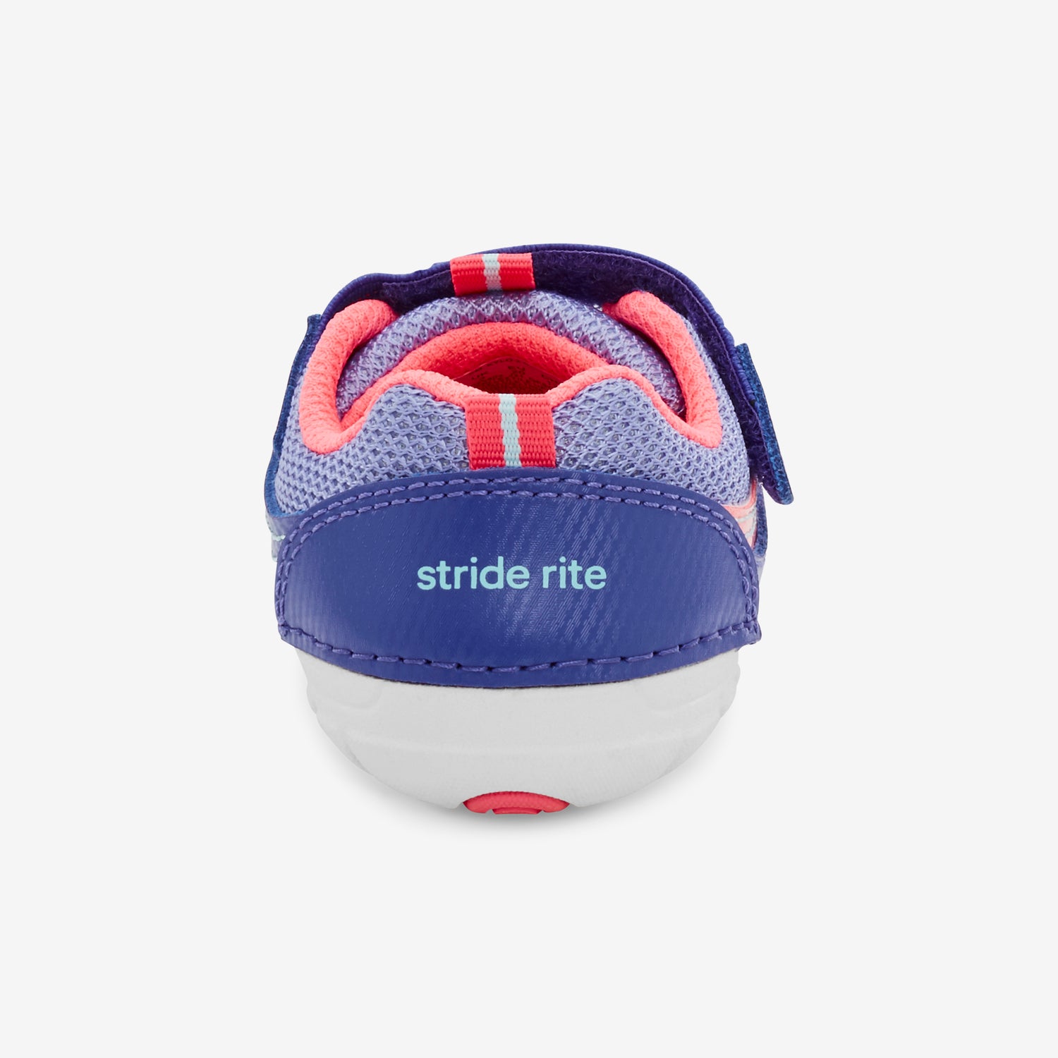 Kylo 2.0 Sneaker