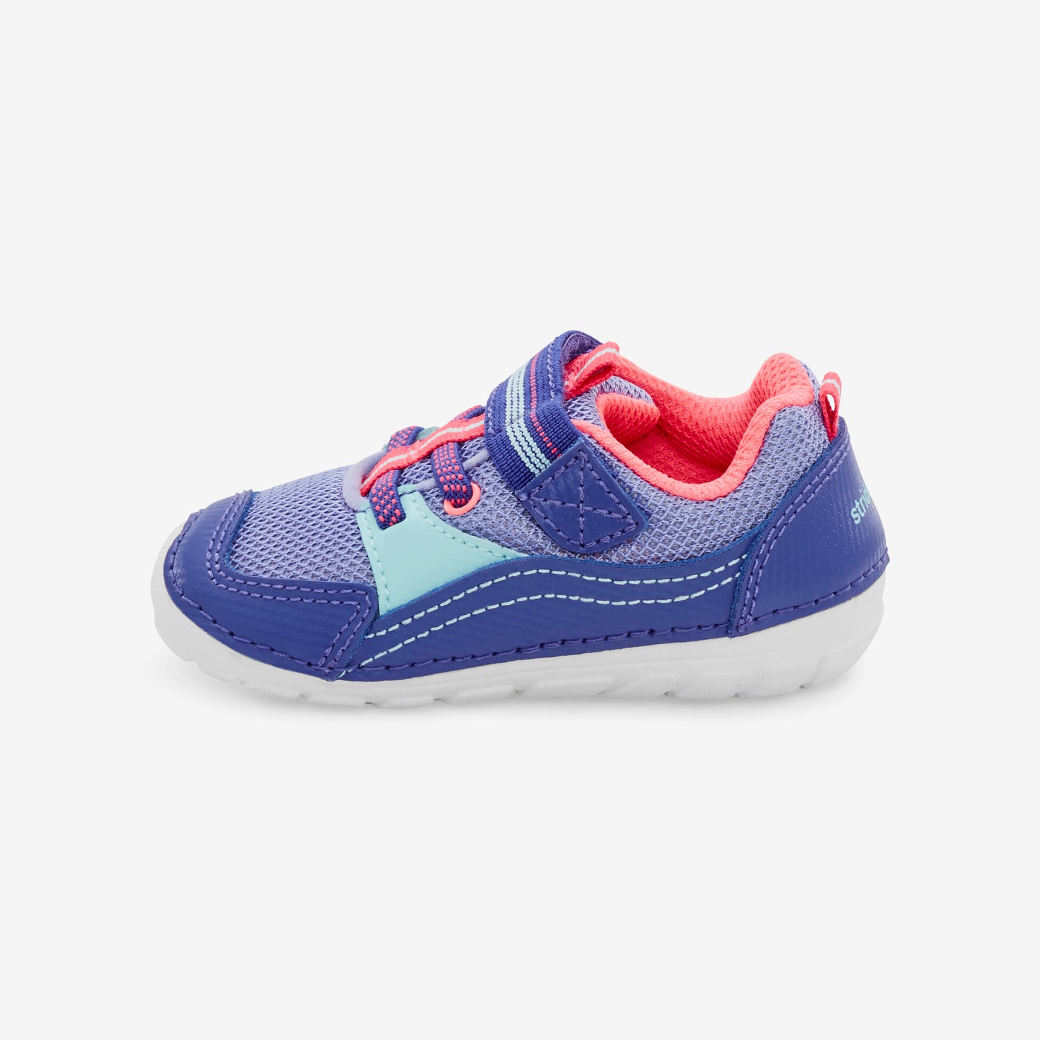 Kylo 2.0 Sneaker