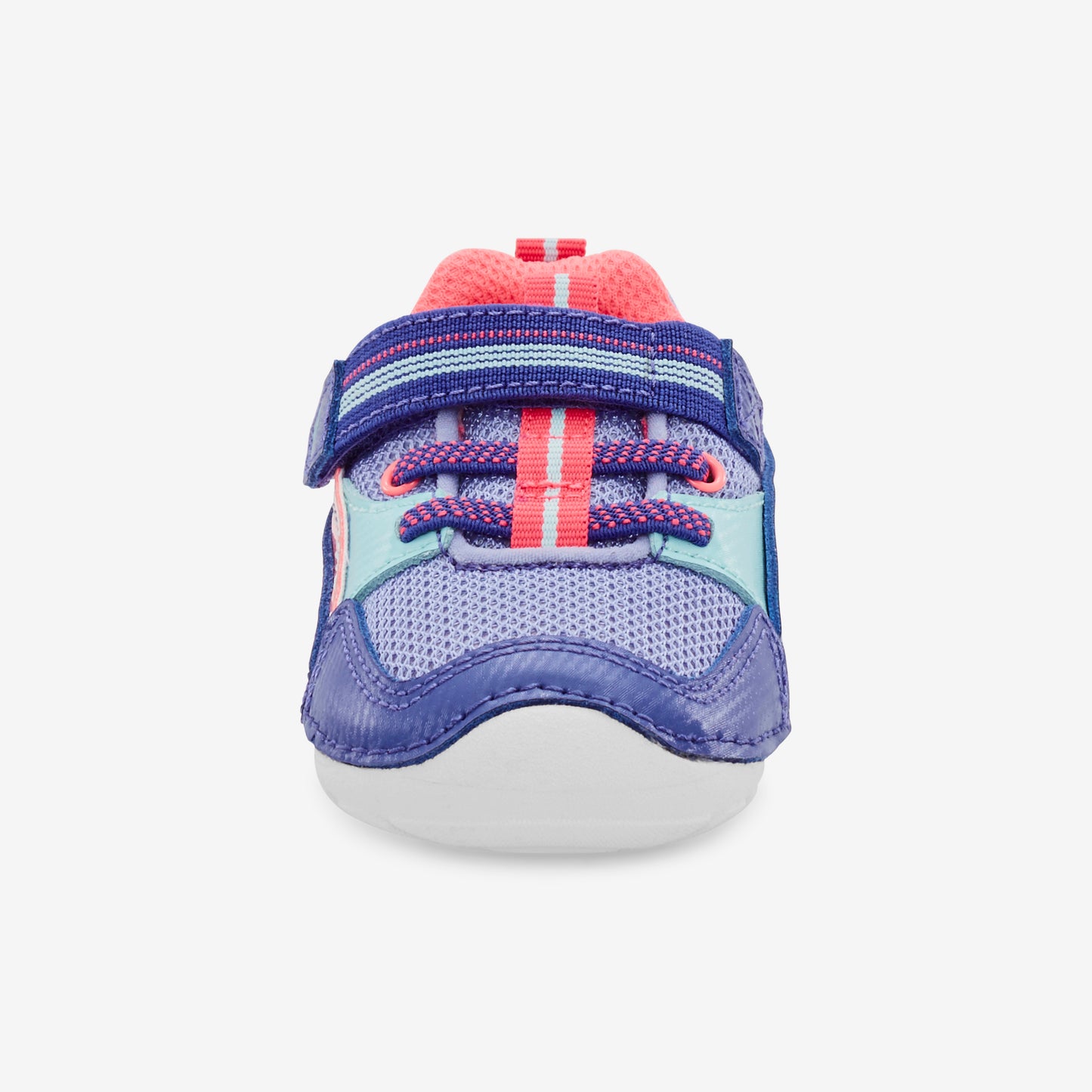 soft-motion-kylo-20-sneaker-littlekid-blue-pink__Blue/Pink_5