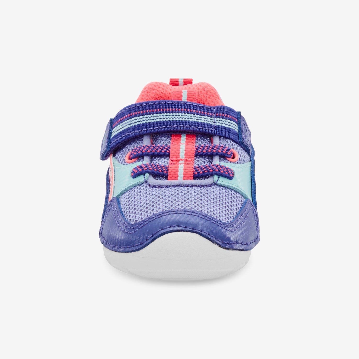 Kylo 2.0 Sneaker