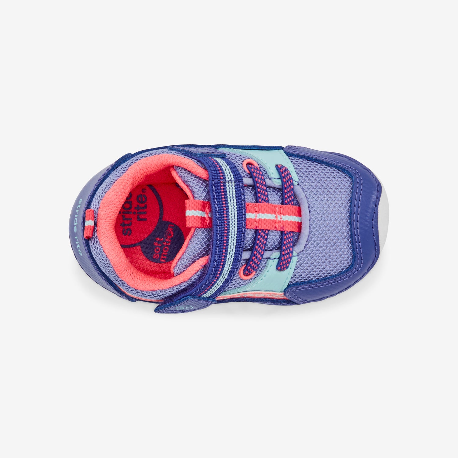 Kylo 2.0 Sneaker