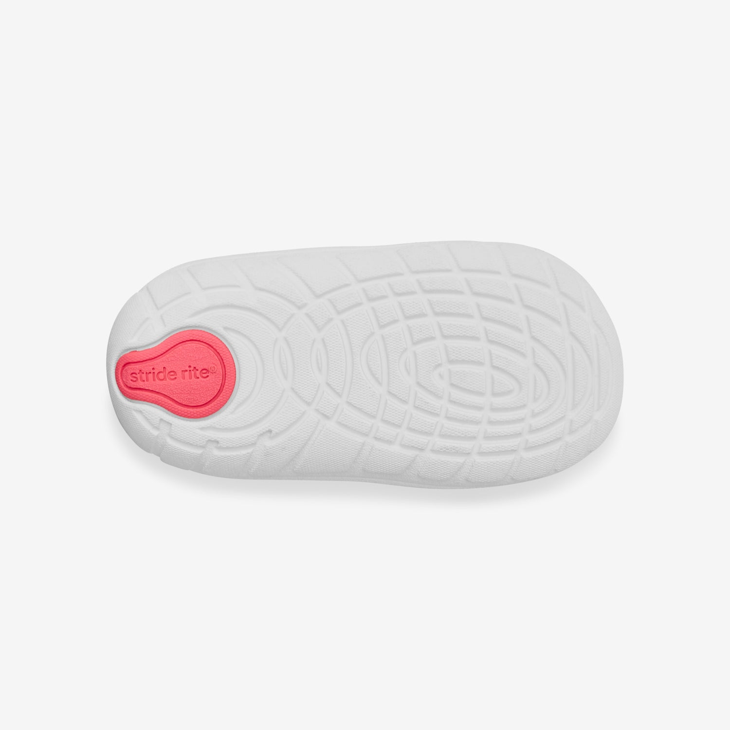 Kylo 2.0 Sneaker