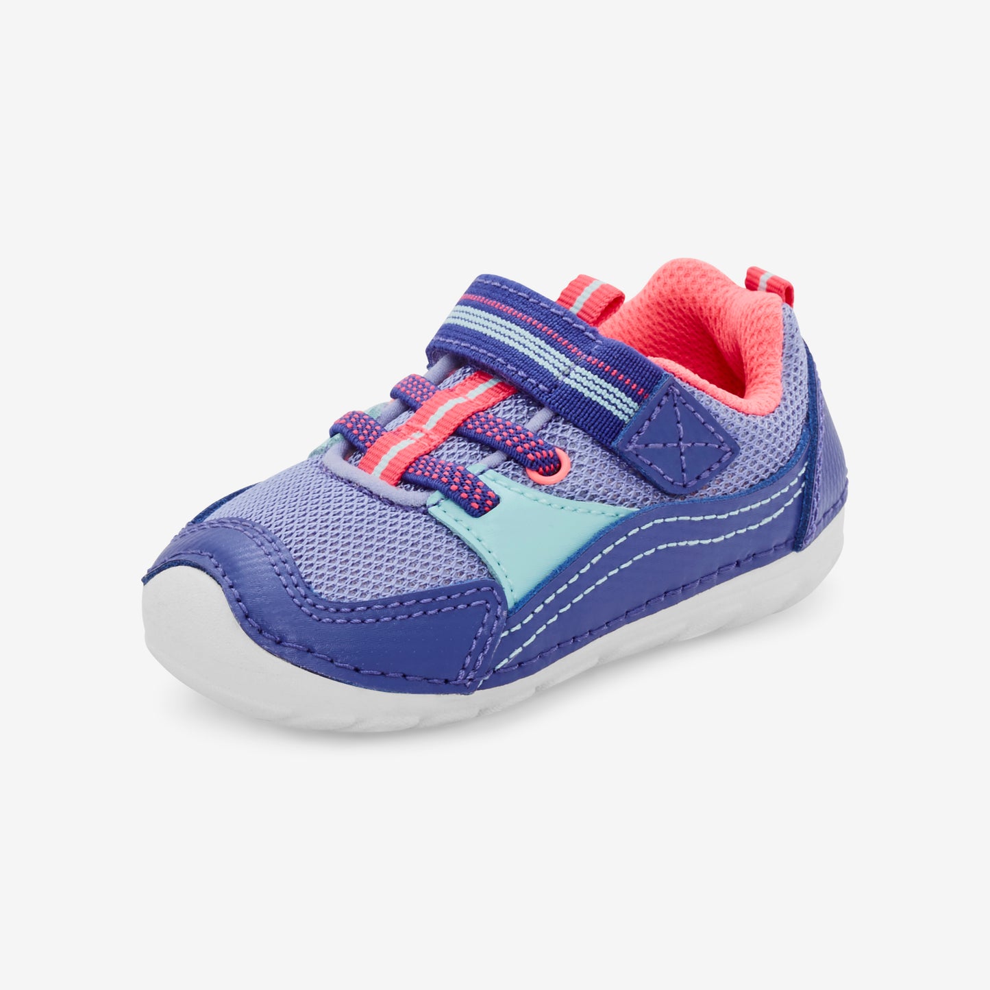 soft-motion-kylo-20-sneaker-littlekid-blue-pink__Blue/Pink_8