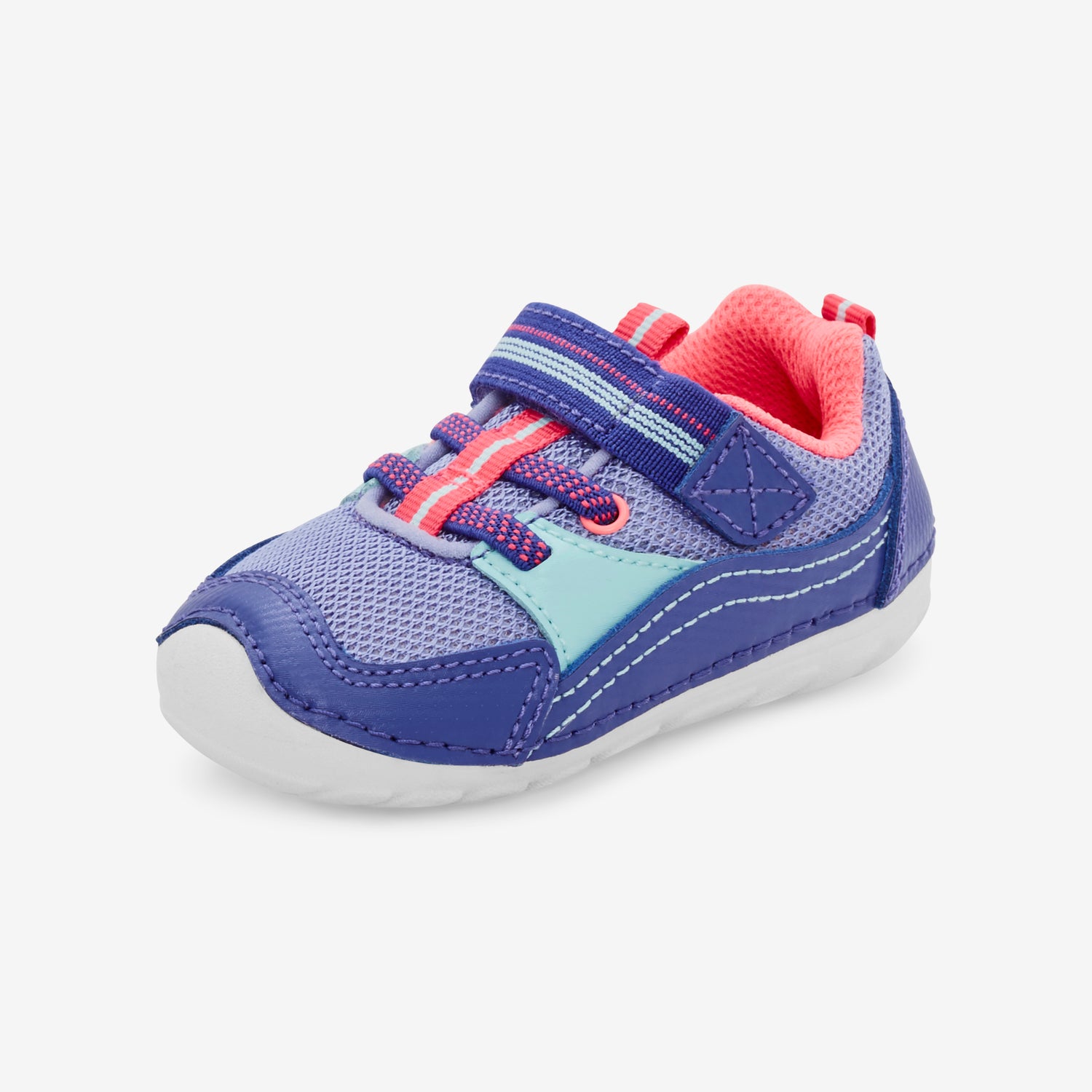 Kylo 2.0 Sneaker