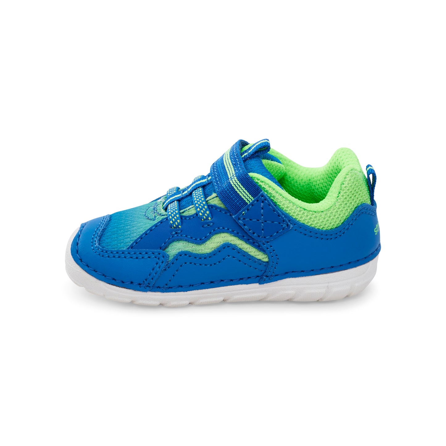 soft-motion-kylo-sneaker-littlekid-blue-lime__Blue/Lime_4