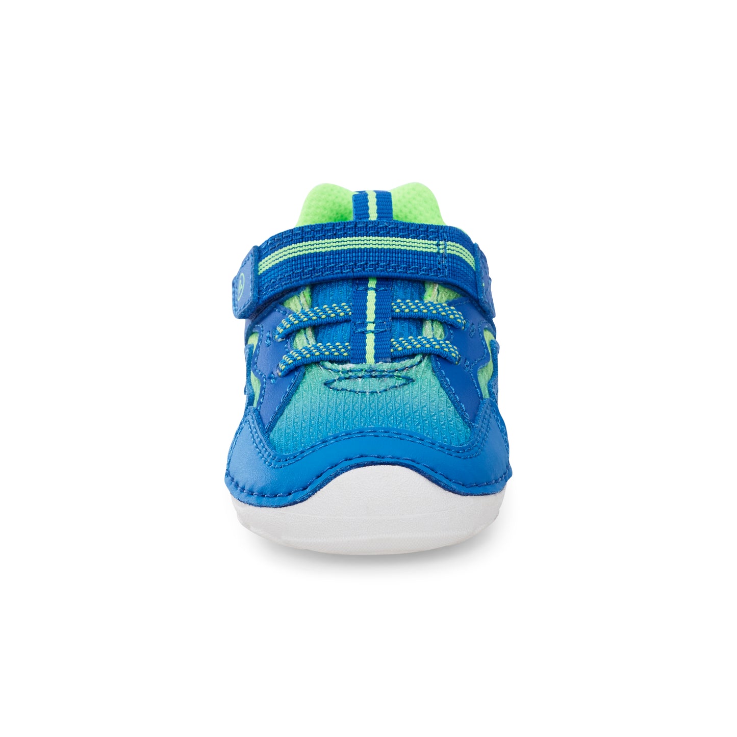 soft-motion-kylo-sneaker-littlekid-blue-lime__Blue/Lime_5