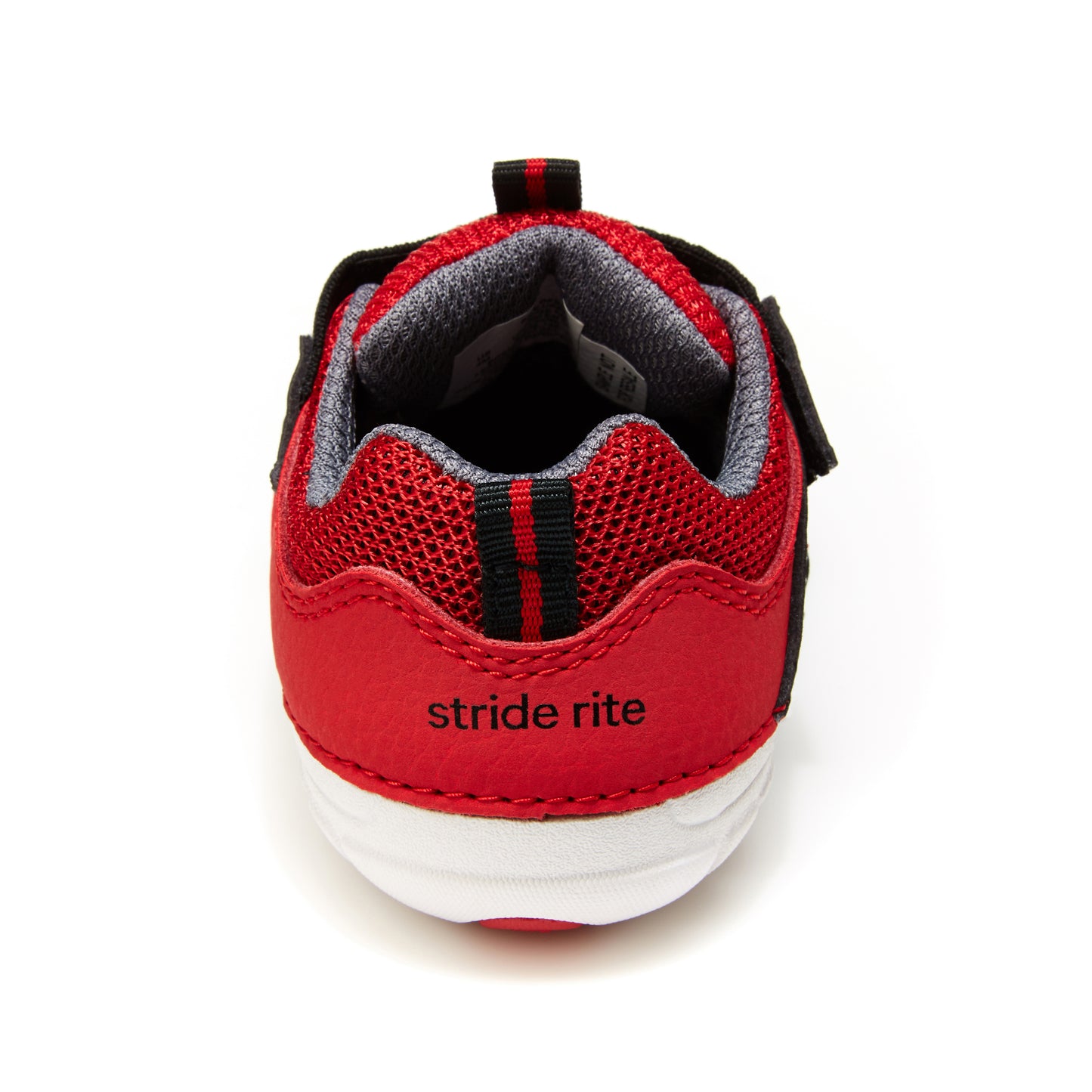soft-motion-kylo-sneaker-littlekid-red__Red_3