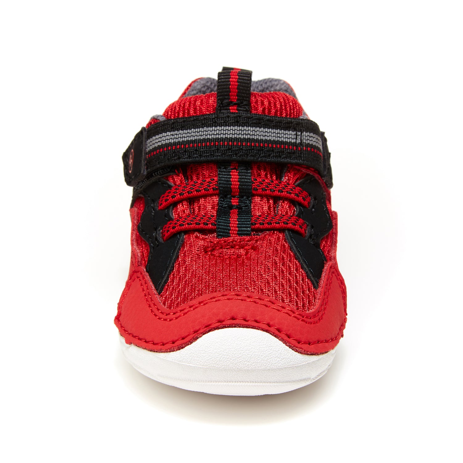 Kylo Sneaker