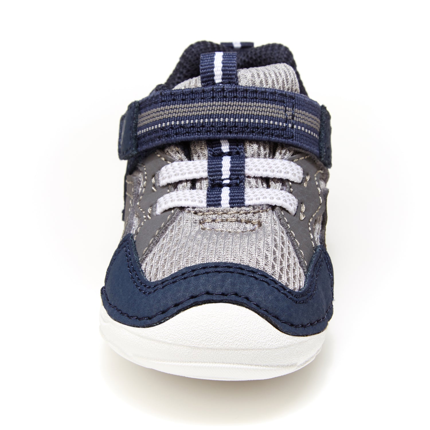 Kylo Sneaker