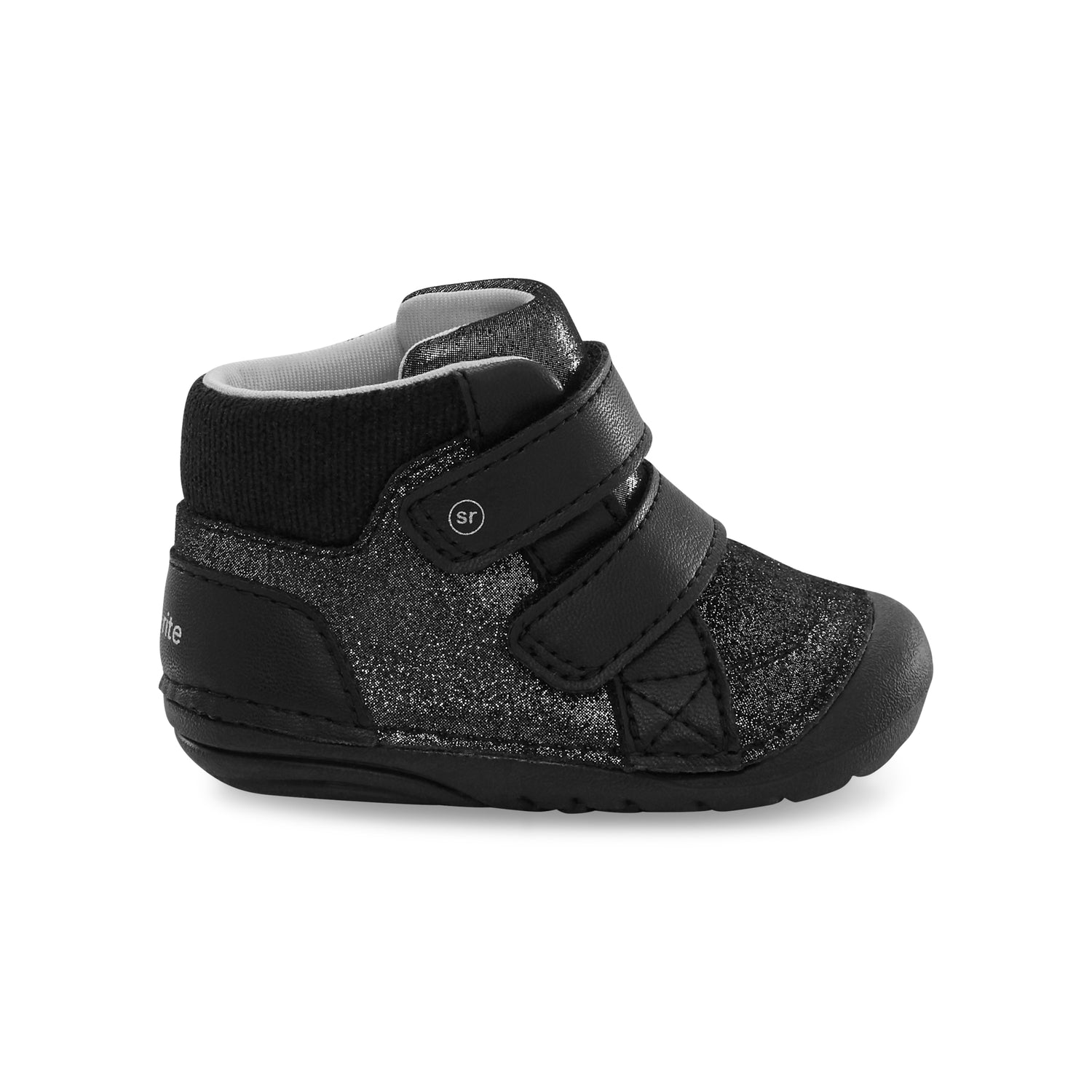 Martin Boot