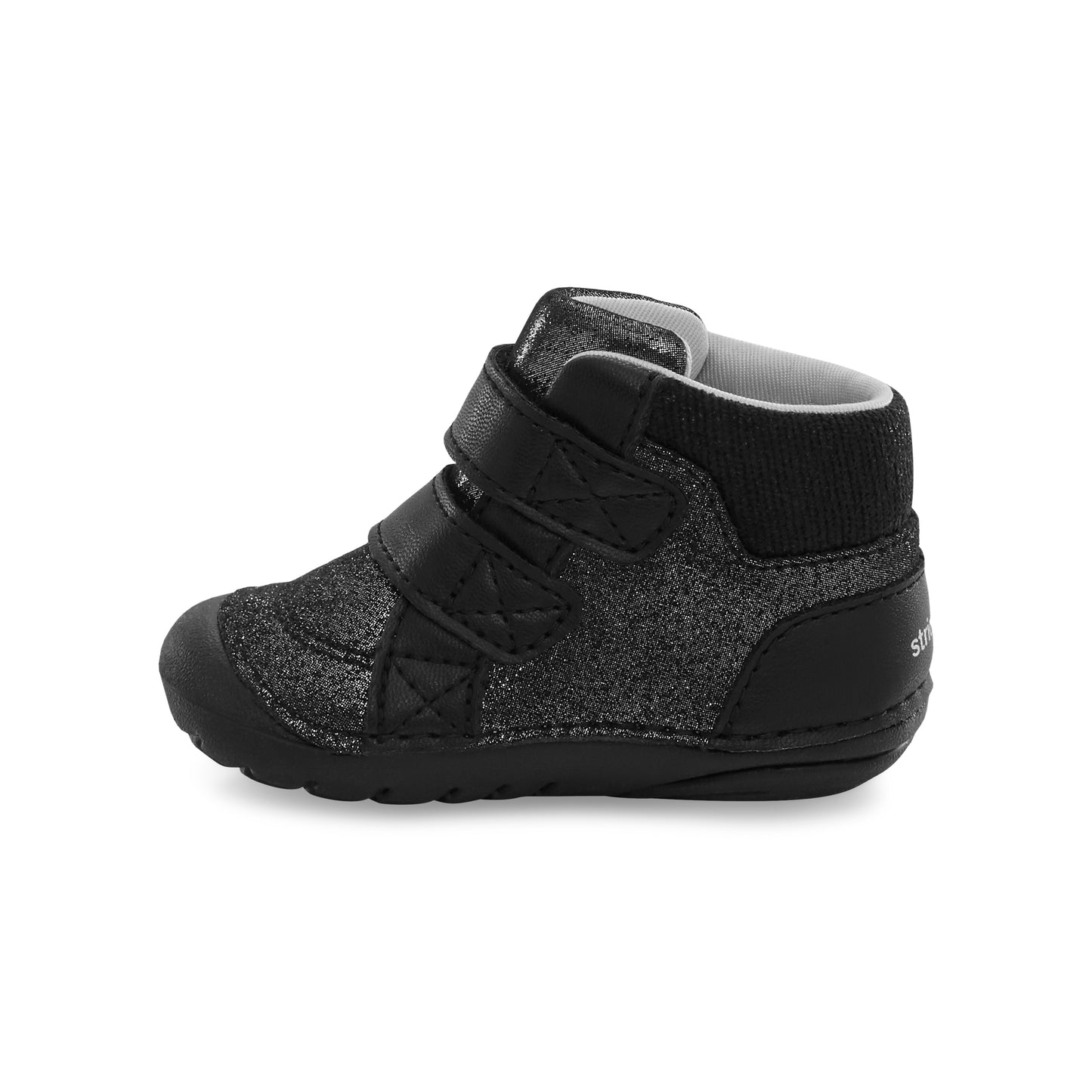 stride rite maxine boot