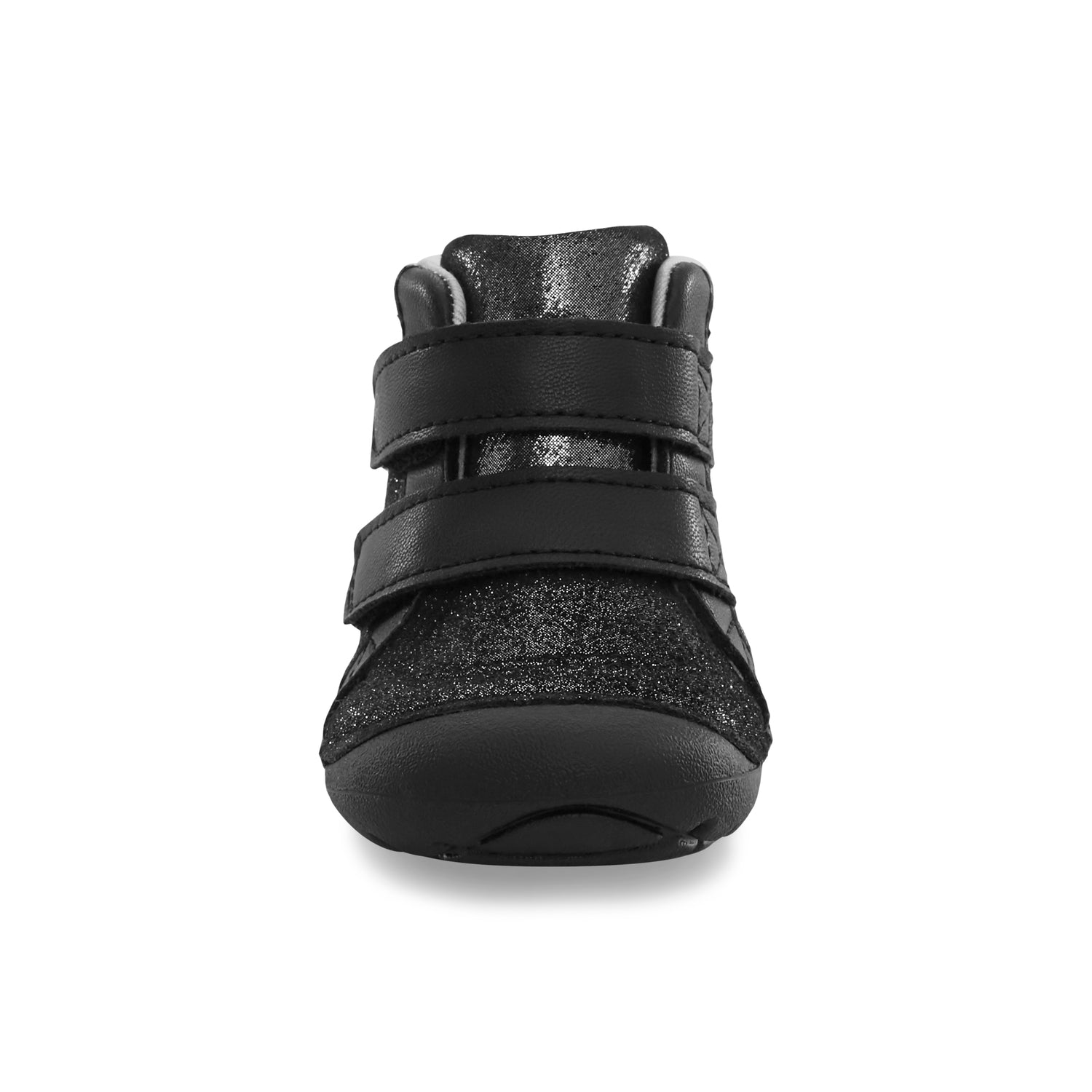Martin Boot