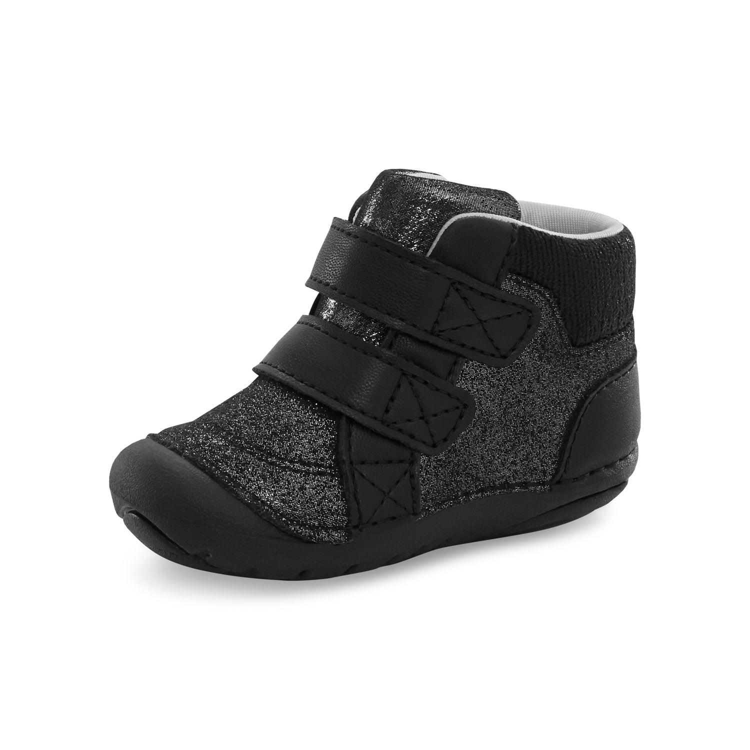 Martin Boot