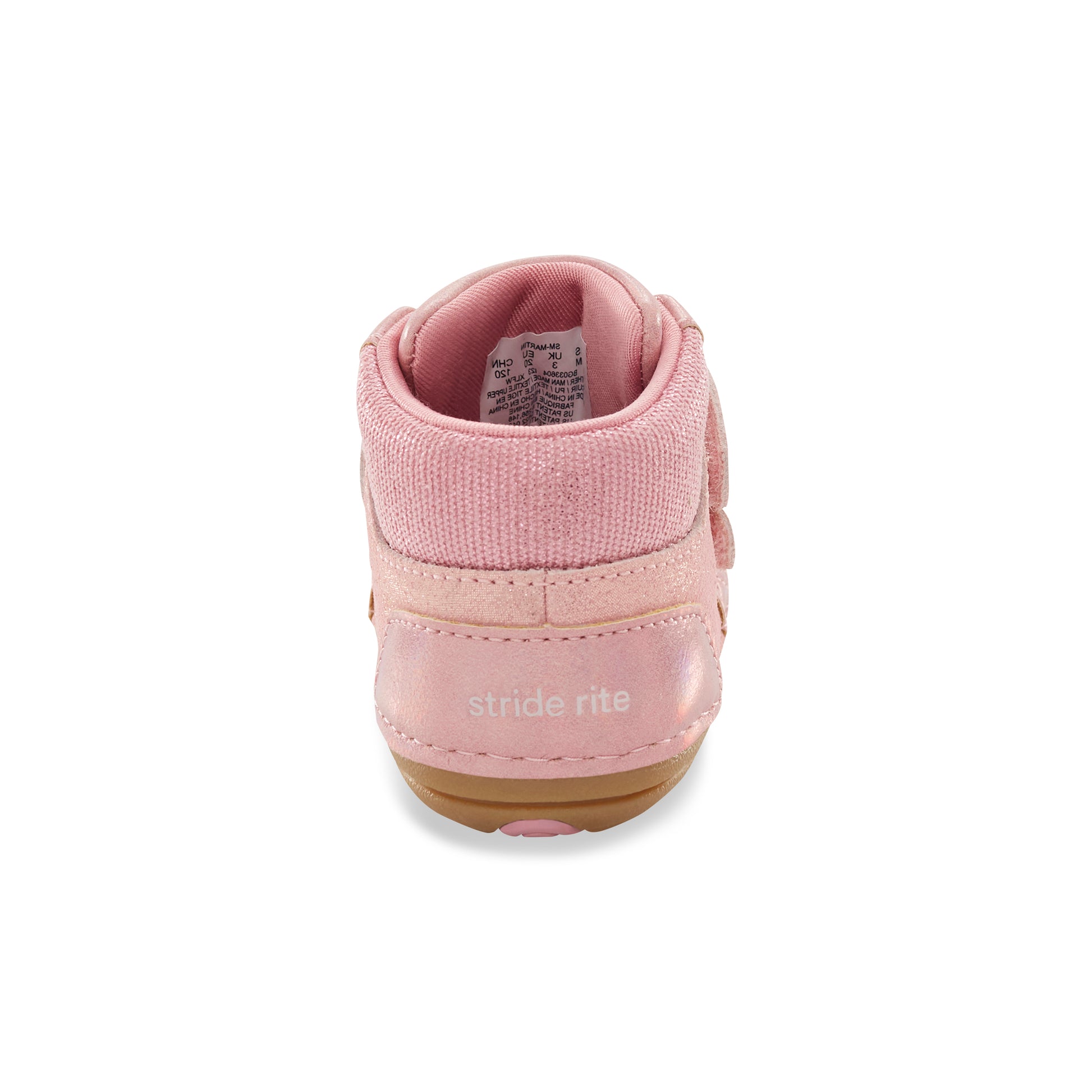 soft-motion-martin-boot-littlekid-blush-shimmer__Blush Shimmer_3