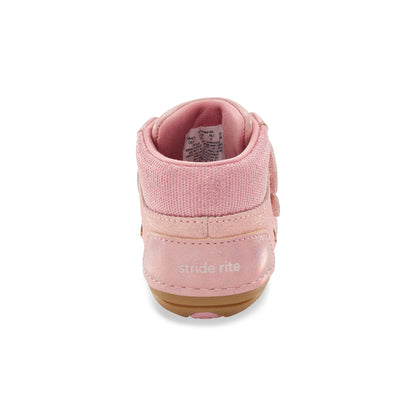 soft-motion-martin-boot-littlekid-blush-shimmer__Blush Shimmer_3