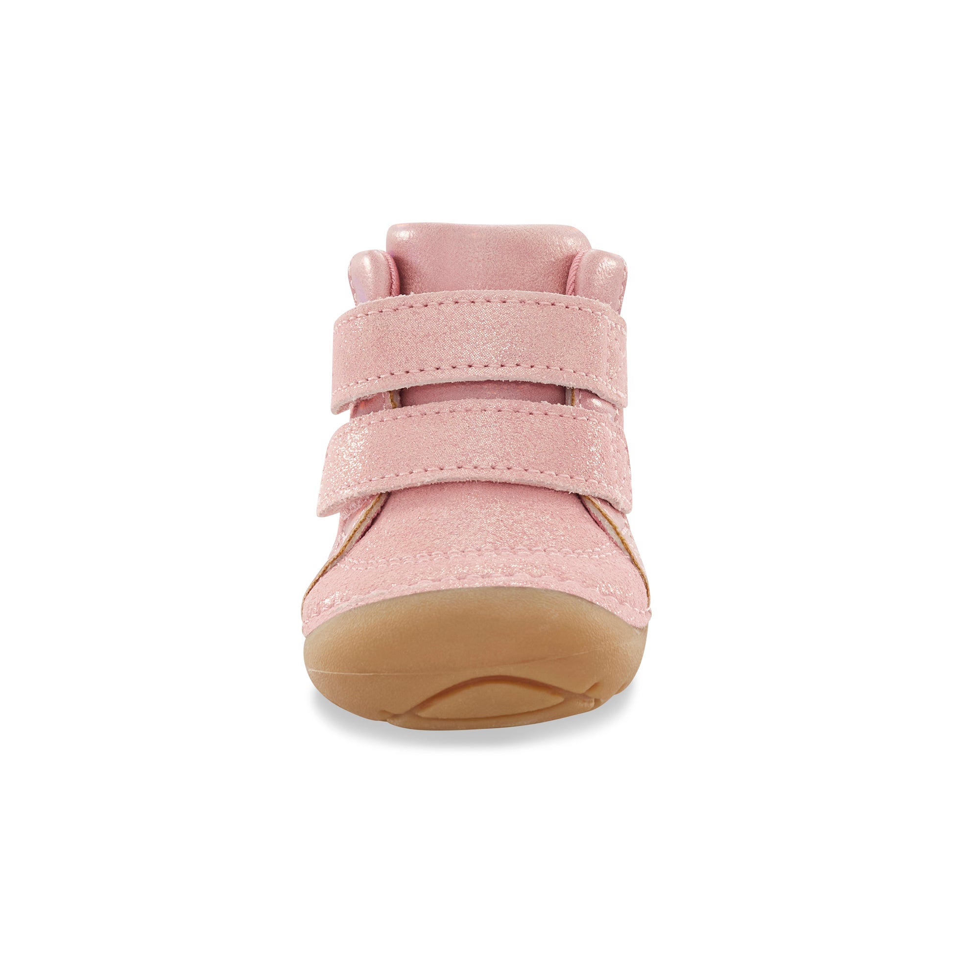 soft-motion-martin-boot-littlekid-blush-shimmer__Blush Shimmer_4